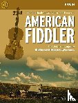  - The American Fiddler (Neuausgabe). (2 Violinen), Gitarre