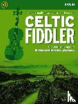  - Celtic Fiddler