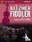  - KLEZMER FIDDLER - TRADITIONAL