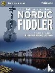  - Nordic Fiddler