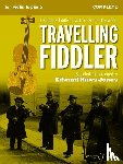  - Travelling Fiddler - Violine (2 Violinen) und Klavier, Gitarre ad libitum.