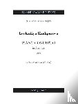 Kashperova, Leokadiya - Piano Concerto in A minor