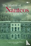 Blank, Jane - The Shadow of Nanteos
