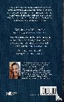 Ros, Manon Steffan - Llyfr Glas Nebo - Enillydd y Fedal Ryddiaith 2018