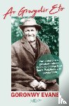 Evans, Goronwy - Ar Grwydir Eto