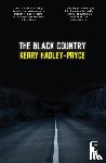 Hadley-Pryce, Kerry - The Black Country