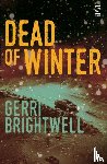 Brightwell, Gerri - Dead of Winter