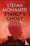Mohamed, Stefan - The Bitter Sixteen Trilogy