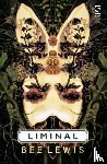 Lewis, Bee - Liminal