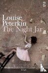 Peterkin, Louise - The Night Jar