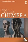 Thompson, Alice - Chimera