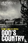 Hadley-Pryce, Kerry - God’s Country