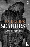 Harris, S.A. - Seahurst