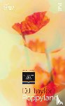 Taylor, D. J. - Poppyland