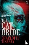 Tierney, Charlotte - The Cat Bride