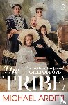 Arditti, Michael - The Tribe