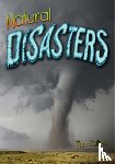  - Natural Disasters