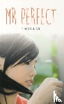 Collins, Tim - Mr. Perfect
