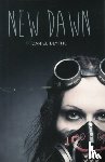 Blythe, Daniel - New Dawn