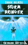 Collins, Tim - Storm Bringer