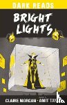 Morgan, Claire - Bright Lights
