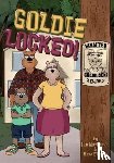 MacDonald, Ian - Goldie Locked!