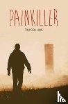 Collins, Tim - Painkiller