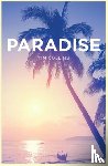 Collins, Tim - Paradise