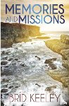 Keely, Brid - Memories and Missions