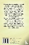 Woodcock, Sue - Operation Cain