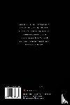 Novak, Samantha - The Sandman Chronicles: A Nocturnal Rhapsody