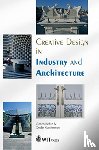 Berkin, G., Kucukerman, O. - Creative Design in Industry and Architecture