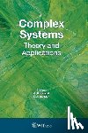  - Complex Systems