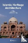  - Islamic Heritage Architecture