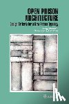 Vessella, Luigi - Open Prison Architecture