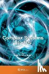  - Complex Systems Studies