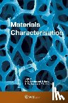  - Materials Characterisation
