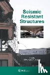  - Seismic Resistant Structures
