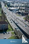  - Transport and the City