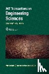  - Materials and Contact Characterisation IX