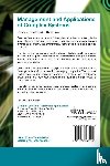  - Management and Applications of Complex Systems