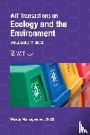  - Waste Management and the Environment X