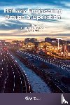  - Railway Engineering Design & Operation
