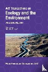  - Sustainable Water Resources Management XI