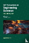  - Boundary Elements and other Mesh Reduction Methods XLIV
