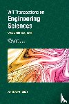  - Advances in Fluid Dynamics with emphasis on Multiphase and Complex Flow