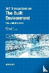  - Building Information Modelling (BIM) in Design, Construction and Operations IV