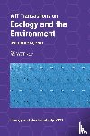  - Energy and Sustainability IX