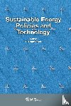  - Sustainable Energy Policies and Technology