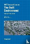  - Urban Water Systems & Floods IV